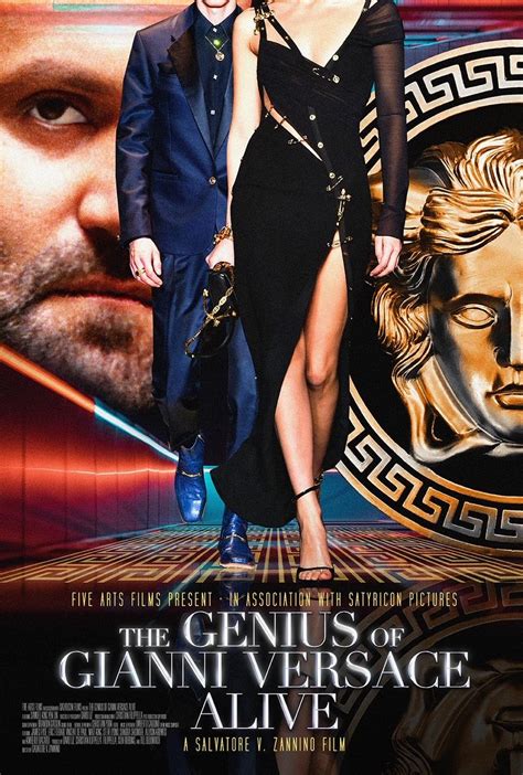 thhe assassination of gianni versace|assassination of gianni versace streaming.